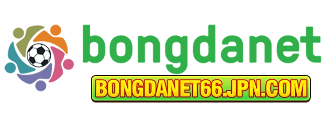 bongdanet66.jpn.com